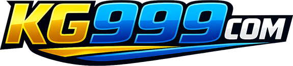 kg999 com